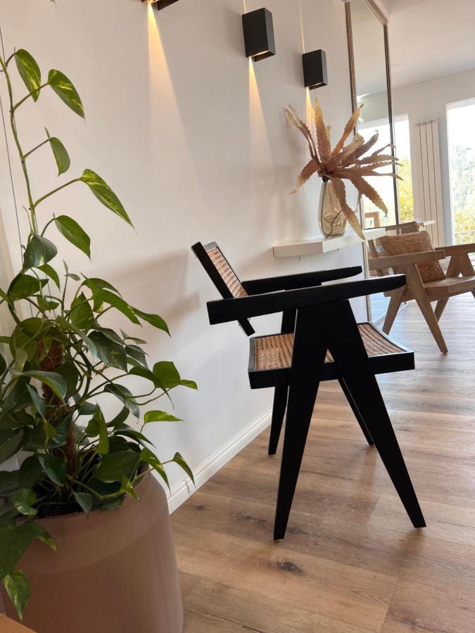 Shard Boutique Hotel-Adult Only Braşov Dış mekan fotoğraf