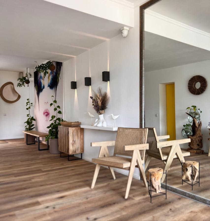 Shard Boutique Hotel-Adult Only Braşov Dış mekan fotoğraf