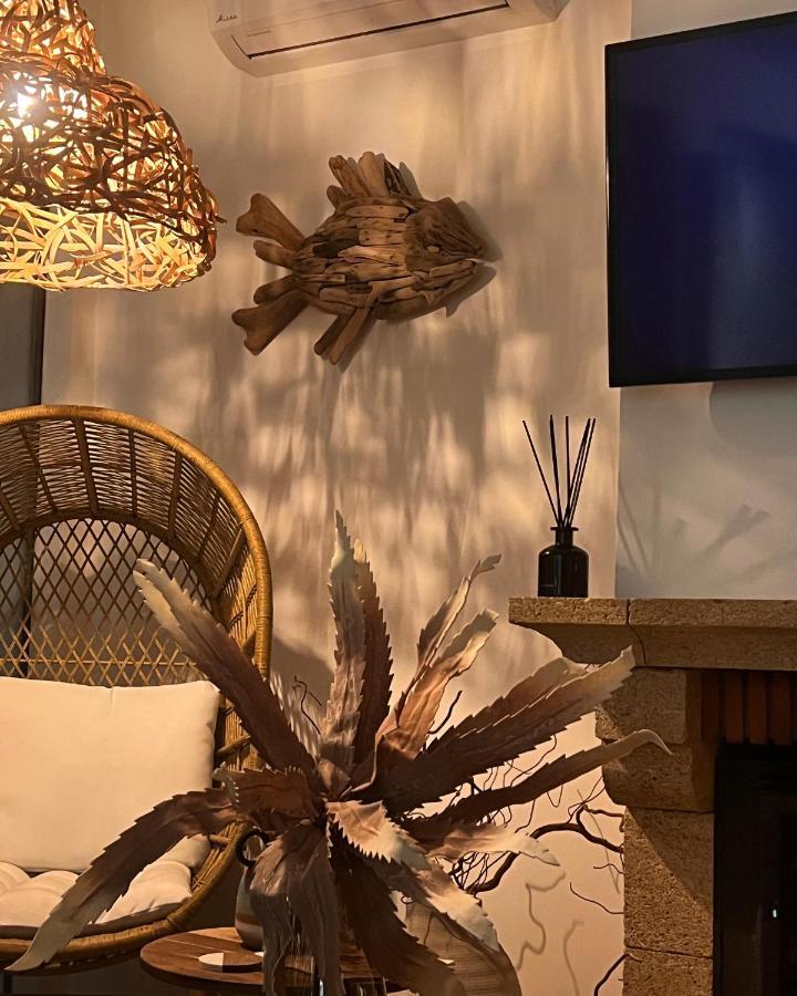 Shard Boutique Hotel-Adult Only Braşov Dış mekan fotoğraf