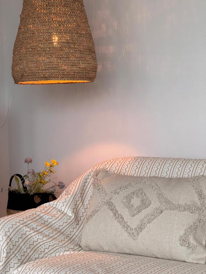 Shard Boutique Hotel-Adult Only Braşov Dış mekan fotoğraf