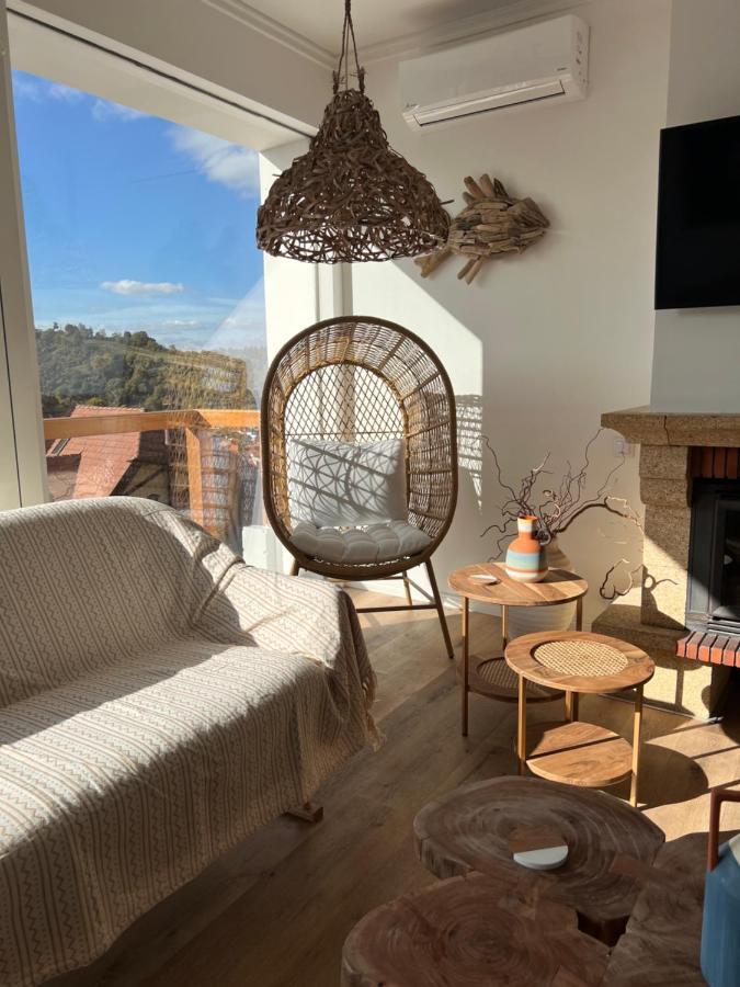 Shard Boutique Hotel-Adult Only Braşov Dış mekan fotoğraf