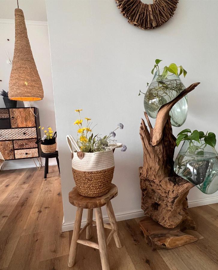 Shard Boutique Hotel-Adult Only Braşov Dış mekan fotoğraf