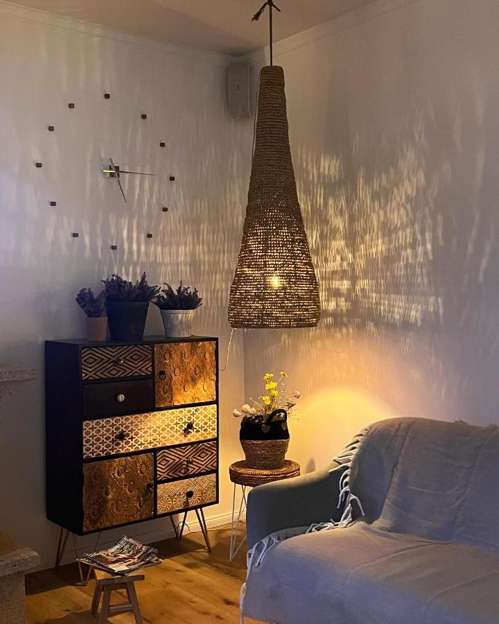 Shard Boutique Hotel-Adult Only Braşov Dış mekan fotoğraf