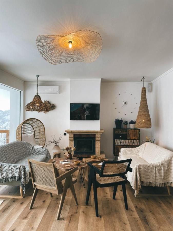 Shard Boutique Hotel-Adult Only Braşov Dış mekan fotoğraf