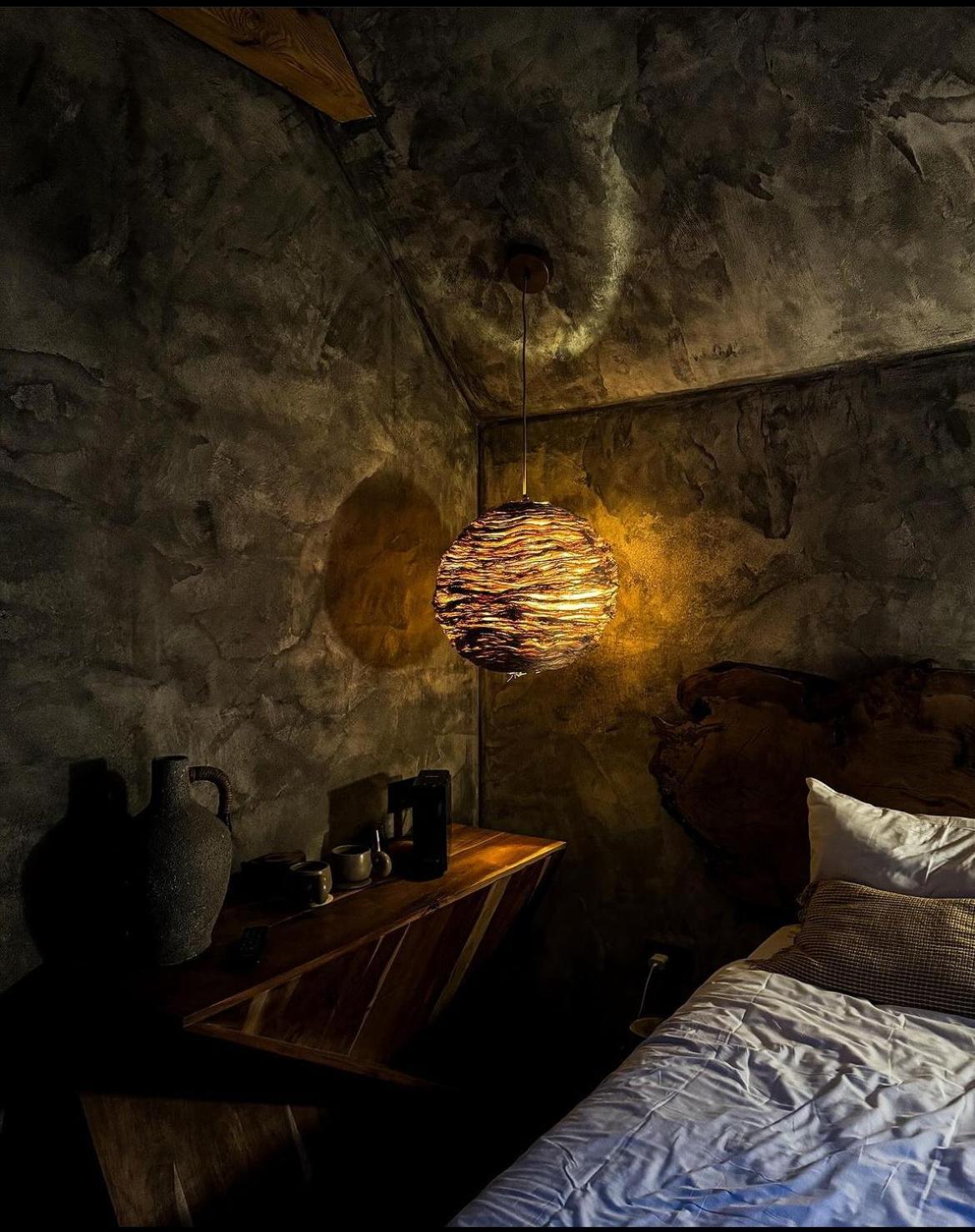 Shard Boutique Hotel-Adult Only Braşov Dış mekan fotoğraf