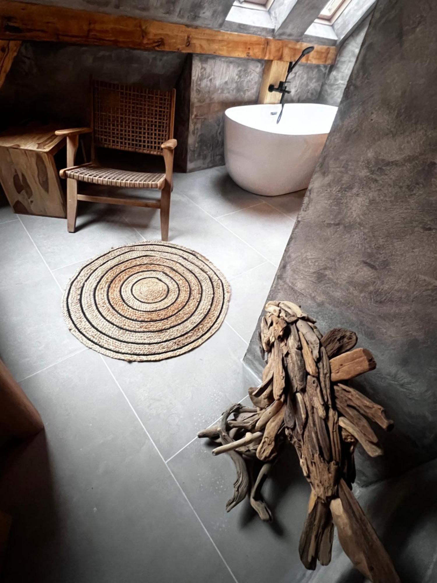 Shard Boutique Hotel-Adult Only Braşov Dış mekan fotoğraf