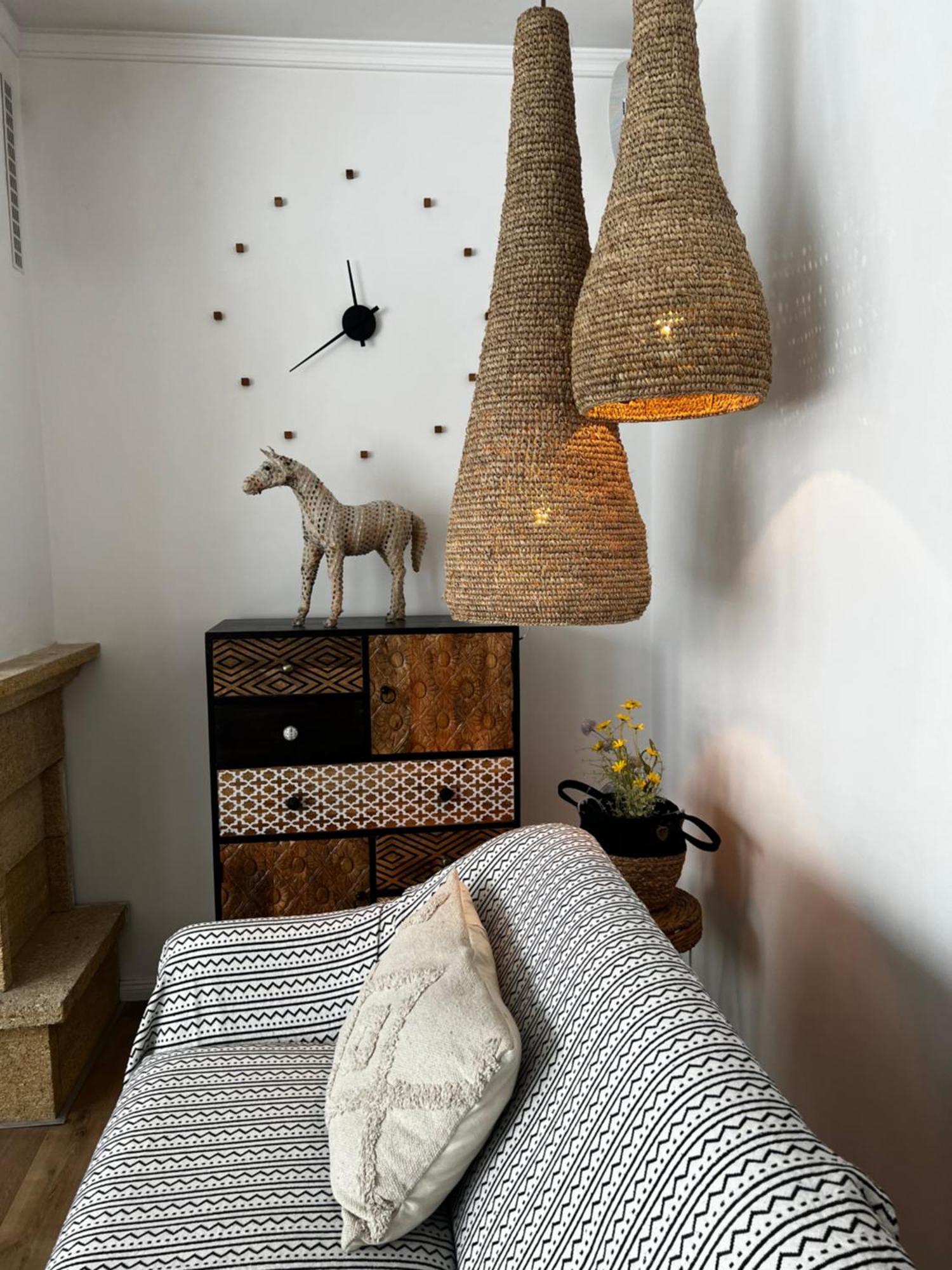 Shard Boutique Hotel-Adult Only Braşov Dış mekan fotoğraf