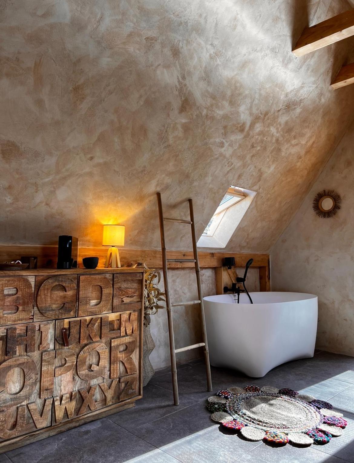 Shard Boutique Hotel-Adult Only Braşov Dış mekan fotoğraf