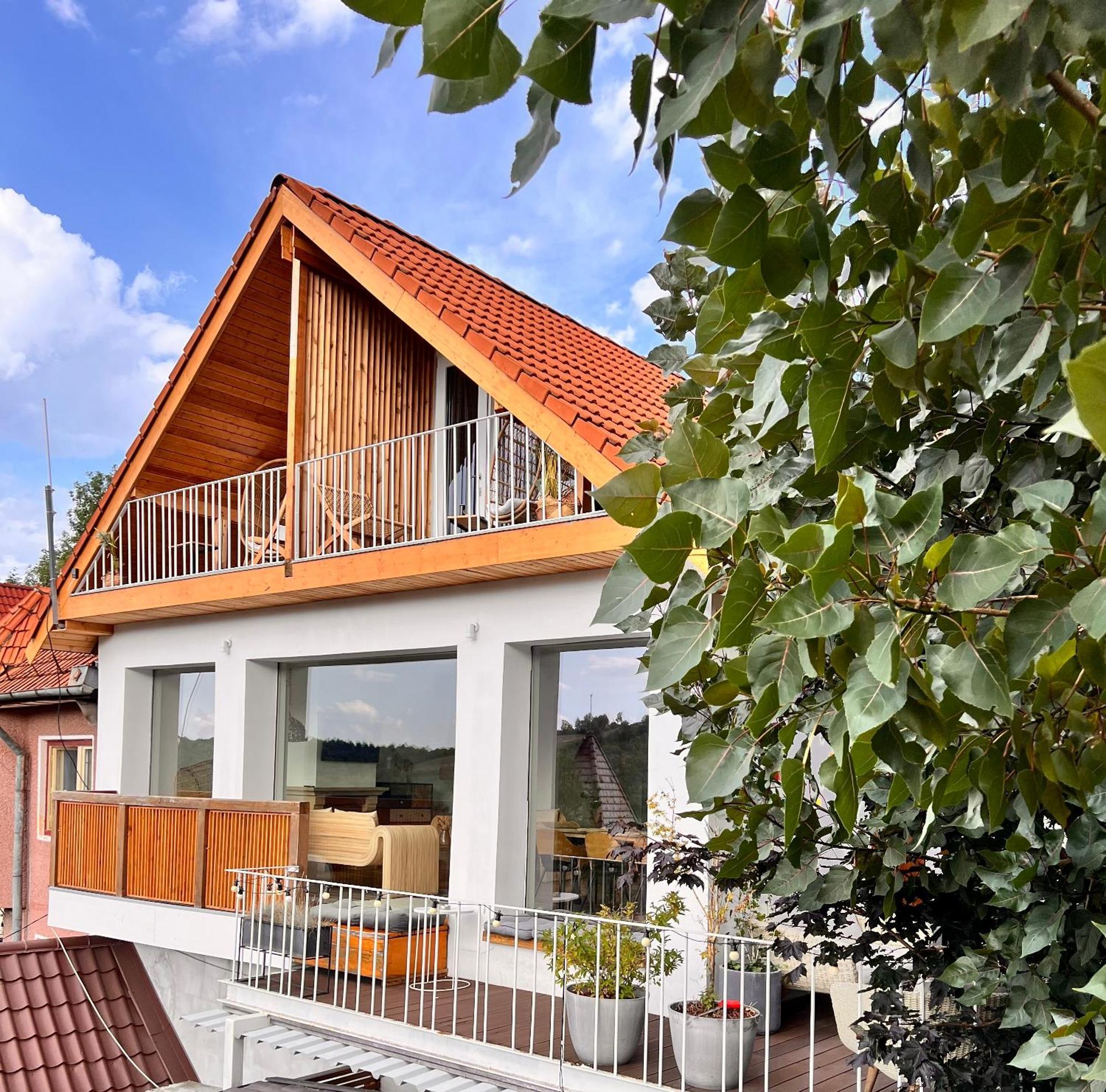 Shard Boutique Hotel-Adult Only Braşov Dış mekan fotoğraf