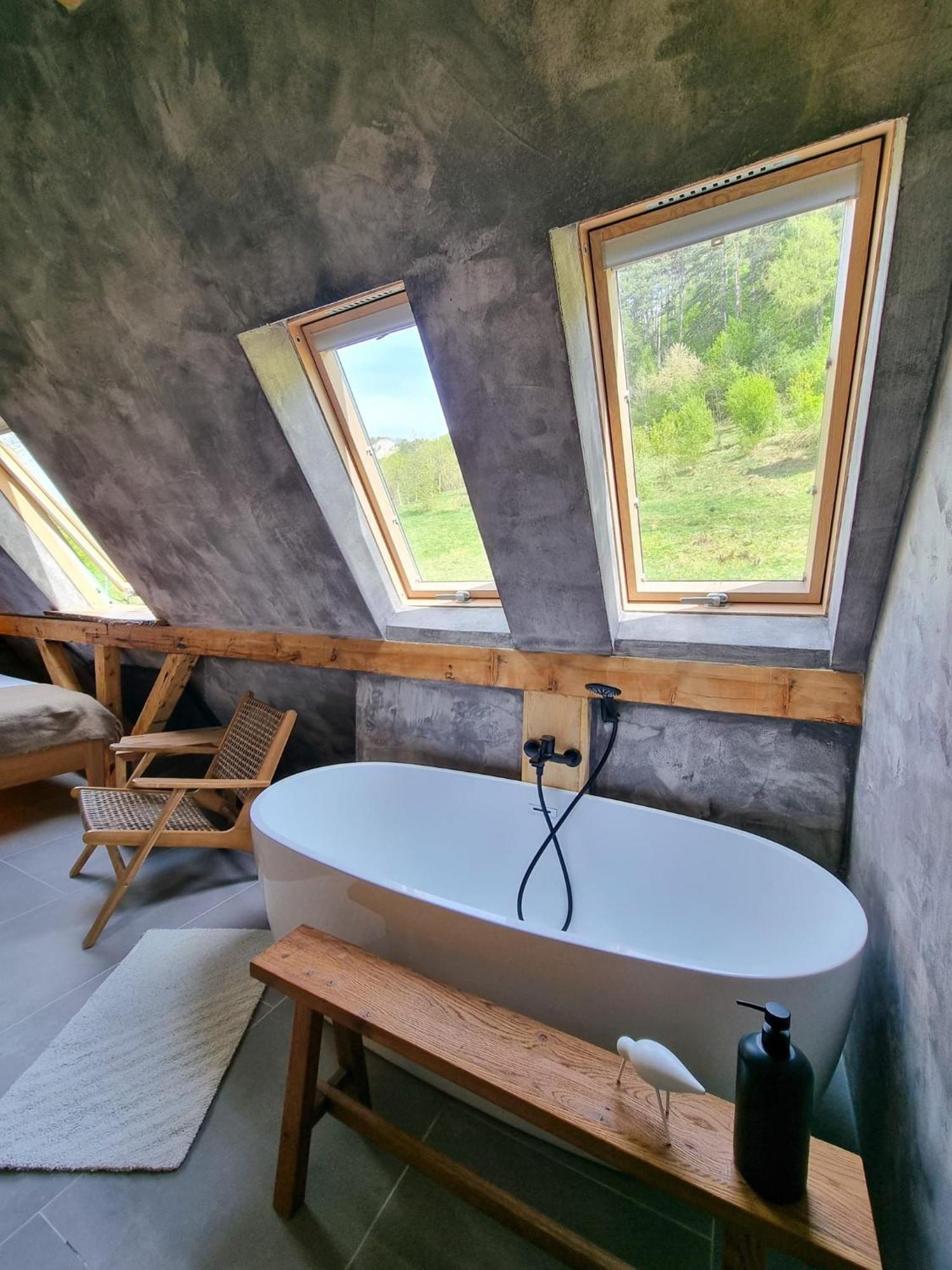 Shard Boutique Hotel-Adult Only Braşov Dış mekan fotoğraf