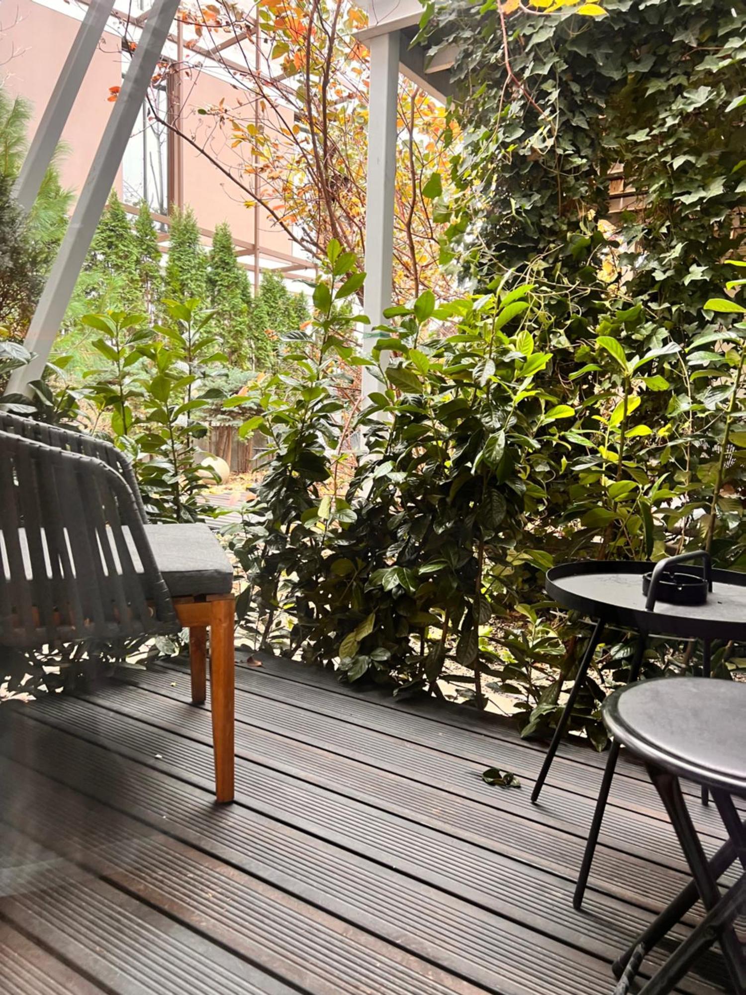 Shard Boutique Hotel-Adult Only Braşov Dış mekan fotoğraf