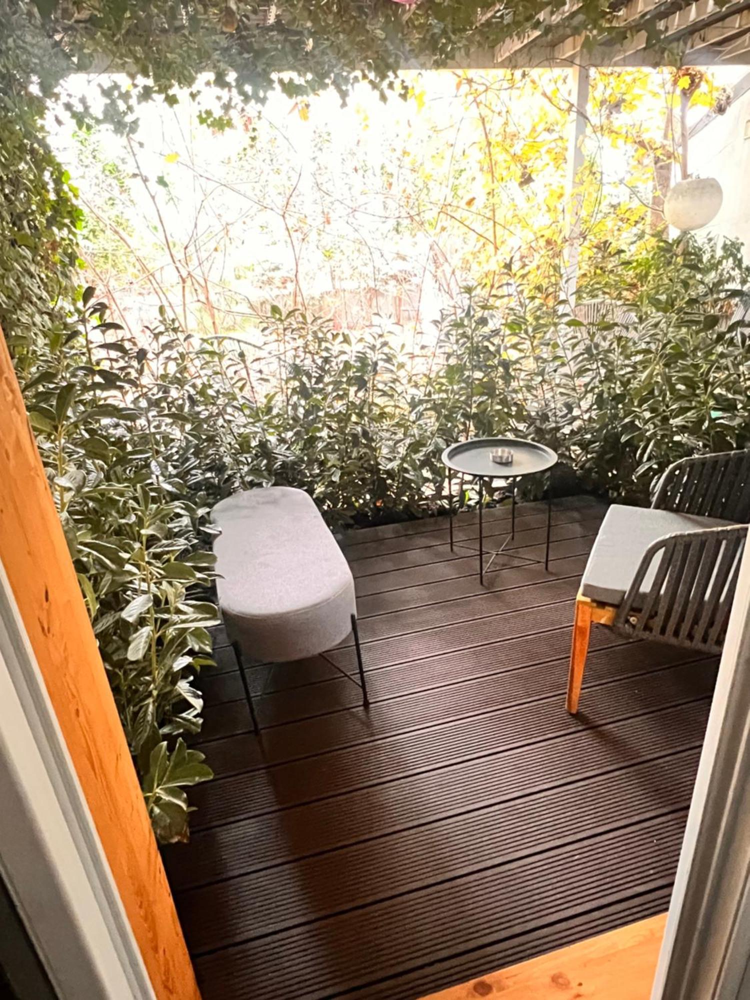 Shard Boutique Hotel-Adult Only Braşov Dış mekan fotoğraf