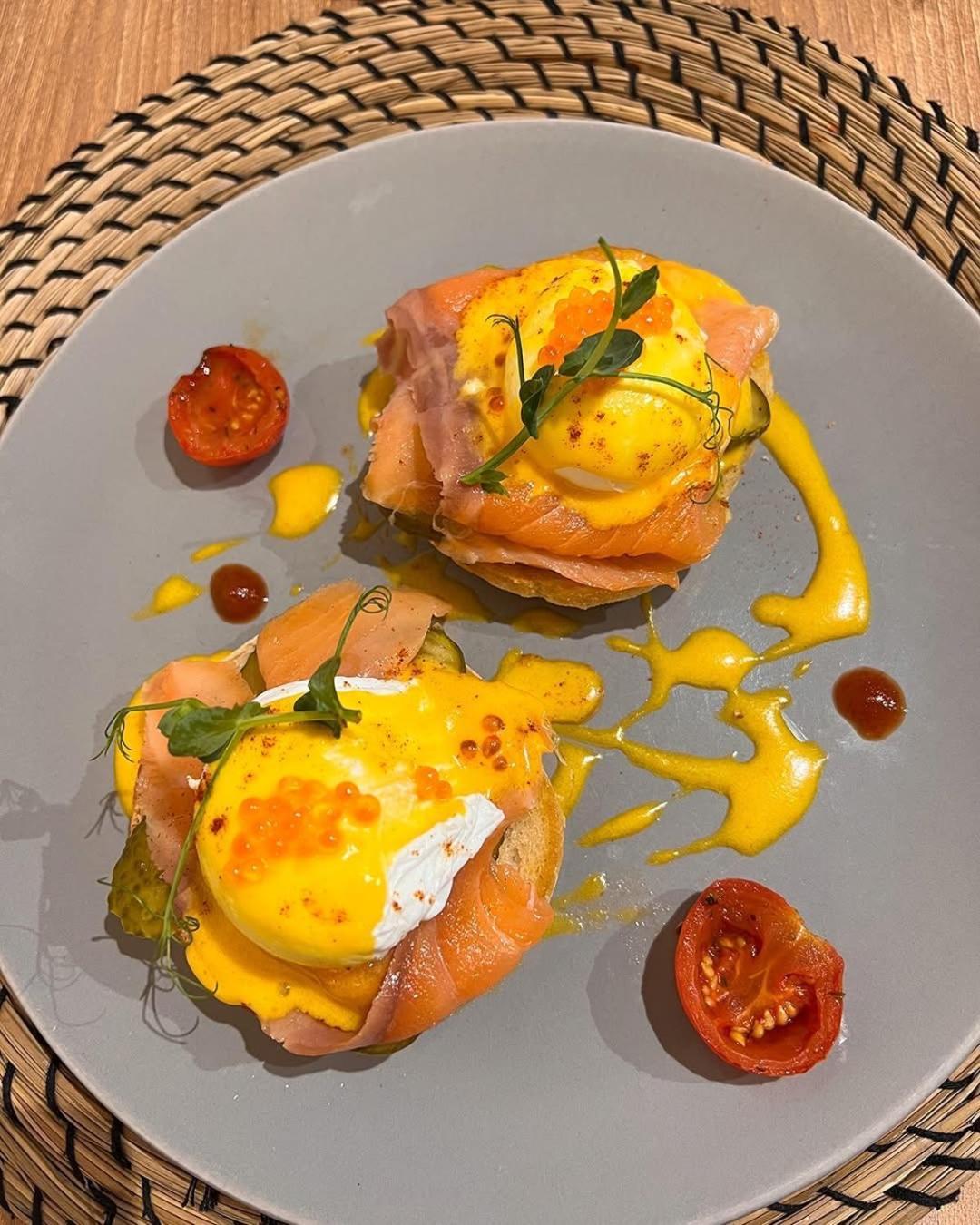 Shard Boutique Hotel-Adult Only Braşov Dış mekan fotoğraf