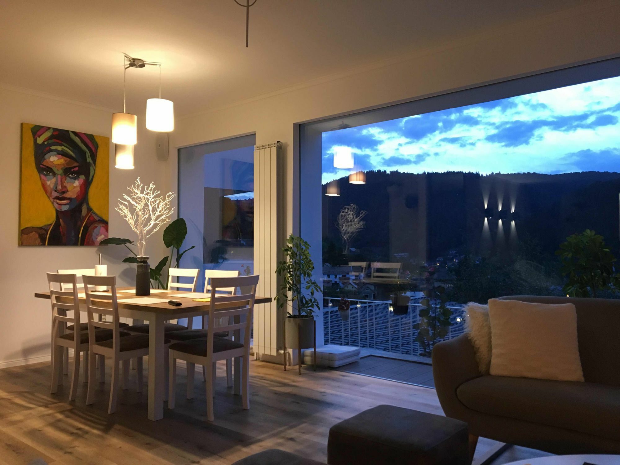 Shard Boutique Hotel-Adult Only Braşov Dış mekan fotoğraf
